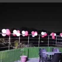 Screenshot_20220409-151159_Google