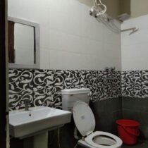 IMG-20210610-WA0043