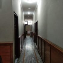 IMG-20210610-WA0046