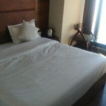 IMG-20221204-WA0033